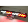 LED Dash Warning Strobe Light